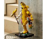 LEGO Outlet Fortnite 77072 Skórkościec - 1560434 - zdjęcie 13